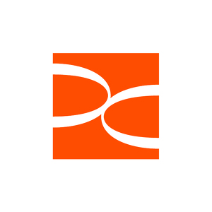 Team Page: Design Collaborative